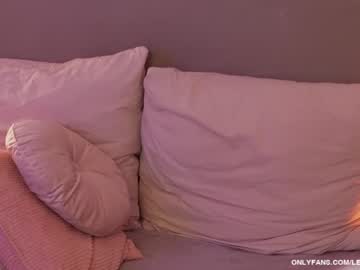 girl _sexi_lexi capture image #3447714