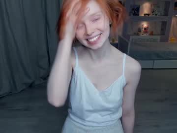 girl gingers_hugs capture image #5858264