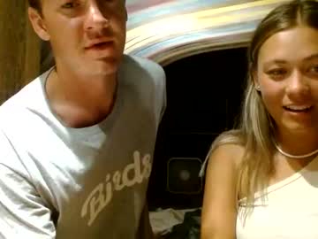 couple masen96 capture image #3534971