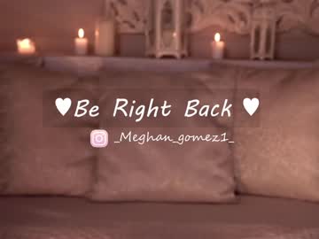 girl _meghan_gomez1_ capture image #3932685