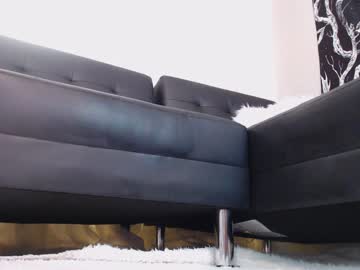girl blonde_riderxxx capture image #1473883