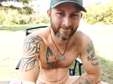 man oklahomaman420 capture image #5363073