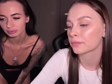couple drunk_bosss capture image #3788288