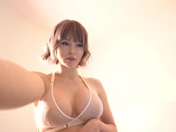 girl reei__ capture image #6499706