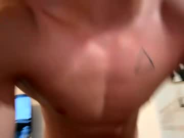 man heyitsmoo capture image #6936503