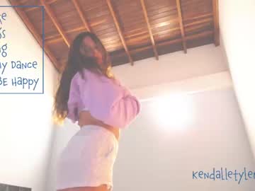 girl kendalltyler capture image #238145