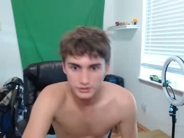 man jack0kinky capture image #5013526