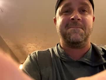 man kyguy830 capture image #6989019