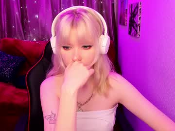 girl sataobb capture image #2883826