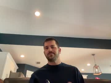 man alphamasterjax capture image #4196507