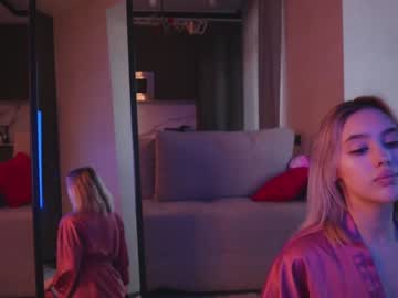 girl angella_kleee capture image #3635276