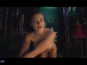 girl lucieoude_ capture image #1978419