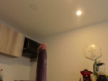 girl rebeccastonee capture image #4770059