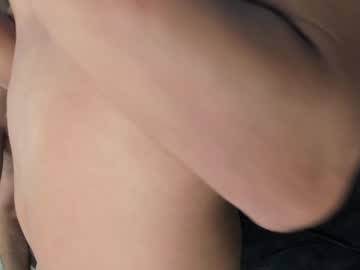 couple sxrouse capture image #3580798