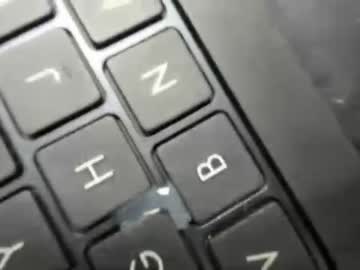 couple aesus3x capture image #4155725