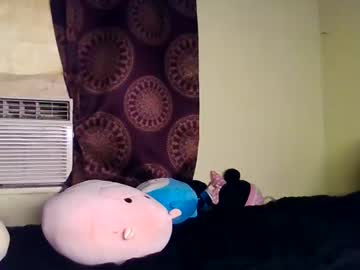 Cam for amber_l123420