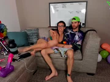 couple immaculatevibes capture image #4506324