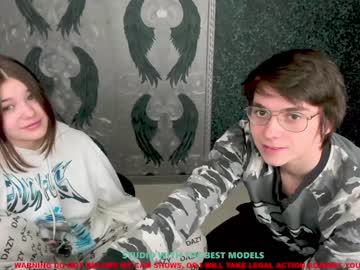 couple karolina_coy capture image #1584814