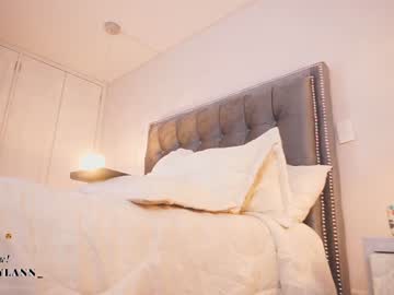 girl laniegh capture image #3039473