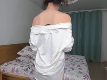 girl anastasiasilverfog capture image #5620359