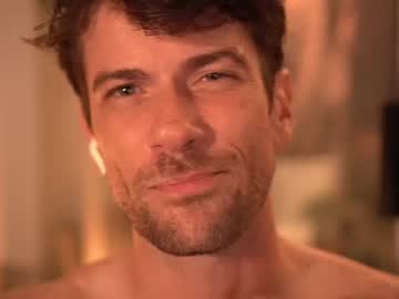man charlieonline capture image #133378