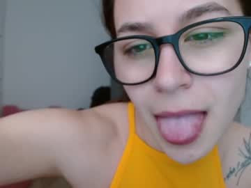 girl doubletrouble20 capture image #1204431