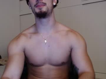 man jay_slayz capture image #872810