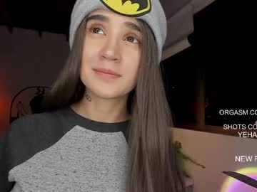 girl lonelly_lolly98 capture image #3686285