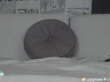 girl yogendub capture image #3770879