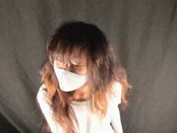 girl audrey_mihara capture image #562063