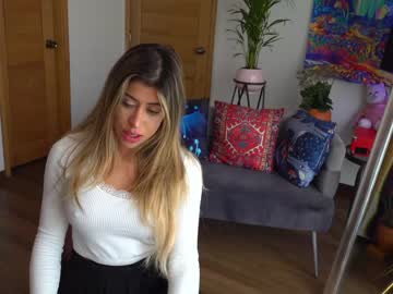 girl beyllove_d capture image #1049030