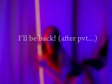 girl hannasthesia capture image #3742372