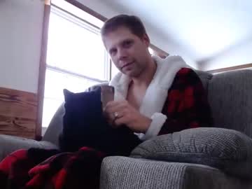 man lancehardin capture image #494784