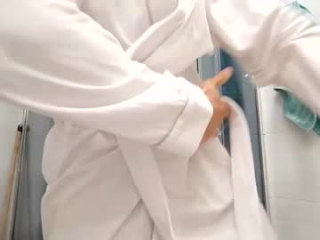 man bunzdanny capture image #5284522