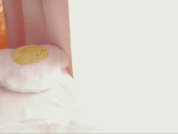 girl clementine__ capture image #3571333
