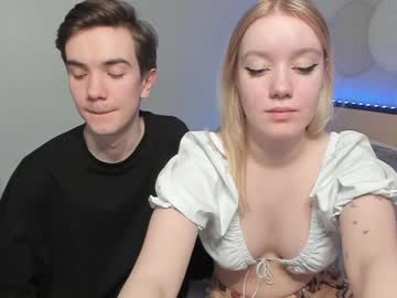 couple lollipops6666 capture image #1435843