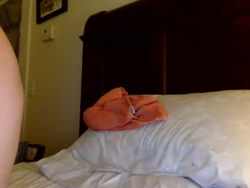 man akwild1 capture image #3633019