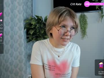 girl jettabayse capture image #6173093