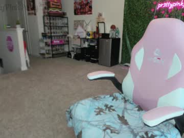 girl pr3ttyp1nkpussy capture image #2041085