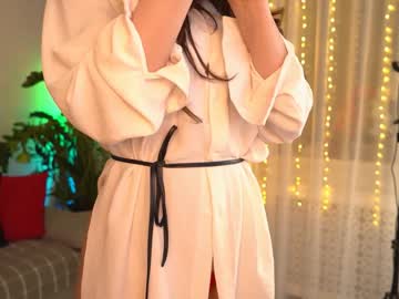 girl sweety_rinushka_ capture image #5874807