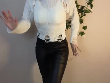girl teresabriggs capture image #5382632