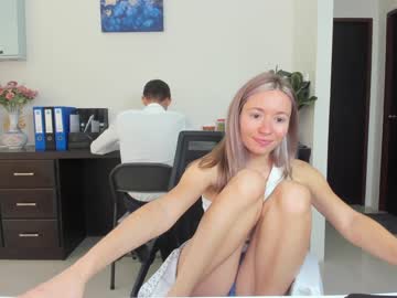 couple ellcrys capture image #3285577