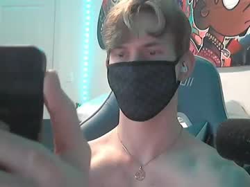 man huntersolves capture image #4853941