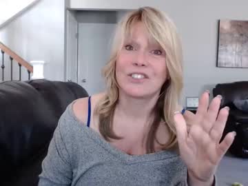 girl daniluvs2 capture image #1321057