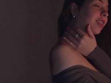 girl hannasthesia capture image #5366784