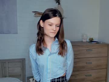 girl katy_best_ capture image #6579812