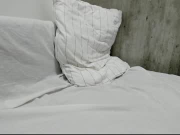 girl lena___ capture image #6059174