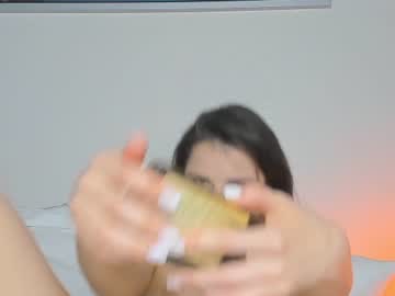 girl stellawells capture image #4311574