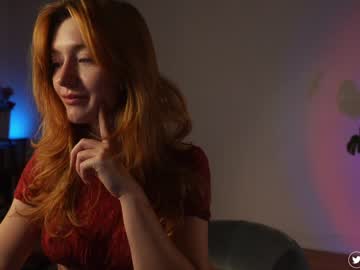 girl alisonrouge capture image #4514658