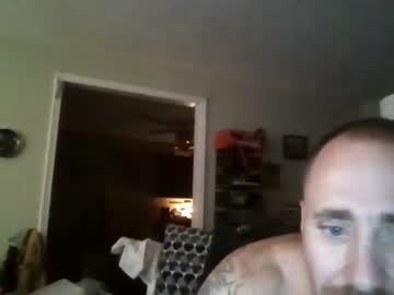 man hotrider69421377 capture image #5339879